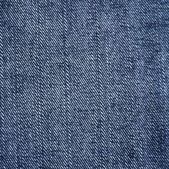 Patterns For Custom Items - Picture 10 of 15